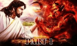 «سفر» و «خودشناسی»